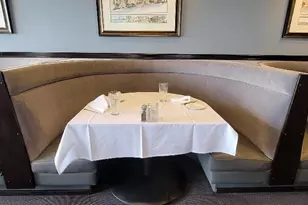 450 1st St, Menominee, MI 49858 - Photo 29