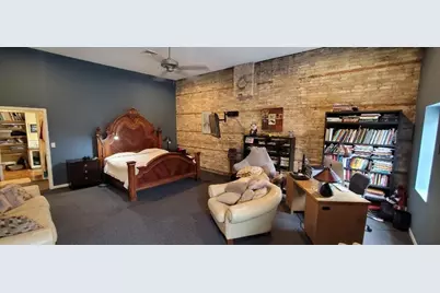 450  1st St, Menominee, MI 49858 - Photo 9