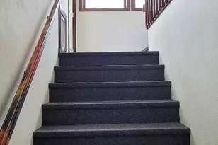 450 1st St, Menominee, MI 49858 - Photo 19