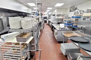 450 1st St, Menominee, MI 49858 - Photo 39