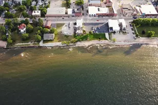 450 1st St, Menominee, MI 49858 - Photo 43