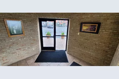 450  1st St, Menominee, MI 49858 - Photo 23