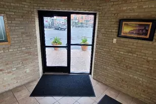 450 1st St, Menominee, MI 49858 - Photo 23