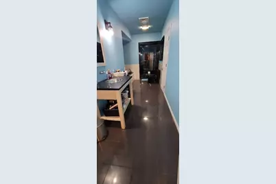 450  1st St, Menominee, MI 49858 - Photo 17