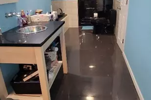 450 1st St, Menominee, MI 49858 - Photo 17