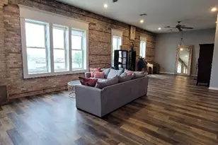 450 1st St, Menominee, MI 49858 - Photo 7