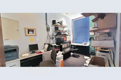 450  1st St, Menominee, MI 49858 - Photo 37