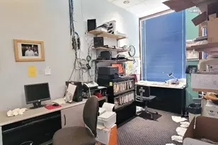 450 1st St, Menominee, MI 49858 - Photo 37