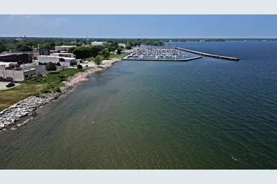 450  1st St, Menominee, MI 49858 - Photo 53
