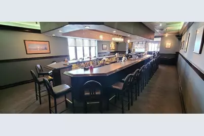 450  1st St, Menominee, MI 49858 - Photo 35