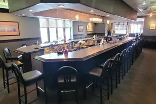 450 1st St, Menominee, MI 49858 - Photo 35