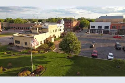 450  1st St, Menominee, MI 49858 - Photo 45