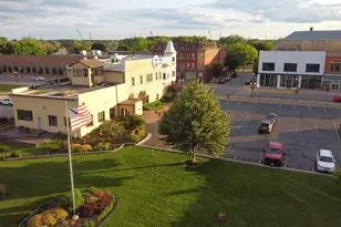 450 1st St, Menominee, MI 49858 - Photo 45