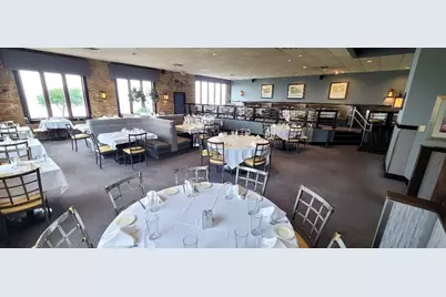 450  1st St, Menominee, MI 49858 - Photo 25