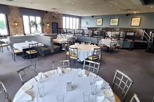 450 1st St, Menominee, MI 49858 - Photo 25