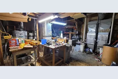 450  1st St, Menominee, MI 49858 - Photo 21