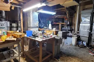 450 1st St, Menominee, MI 49858 - Photo 21