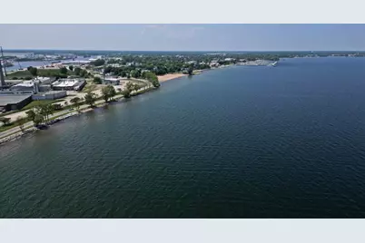 450  1st St, Menominee, MI 49858 - Photo 55