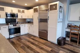 450 1st St, Menominee, MI 49858 - Photo 3