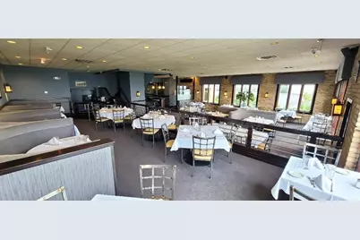 450  1st St, Menominee, MI 49858 - Photo 27