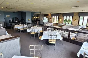 450 1st St, Menominee, MI 49858 - Photo 27