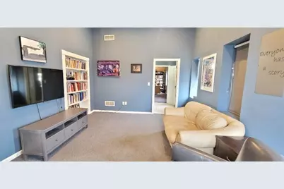 450  1st St, Menominee, MI 49858 - Photo 15