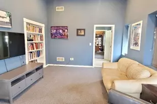 450 1st St, Menominee, MI 49858 - Photo 15