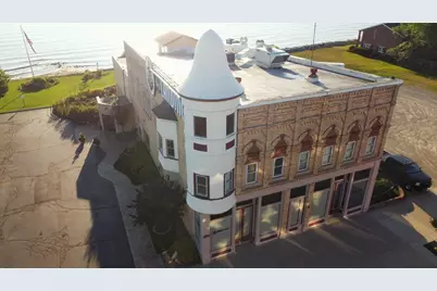 450  1st St, Menominee, MI 49858 - Photo 51