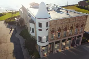 450 1st St, Menominee, MI 49858 - Photo 51