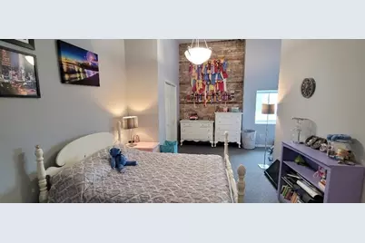 450  1st St, Menominee, MI 49858 - Photo 13