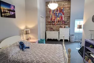 450 1st St, Menominee, MI 49858 - Photo 13