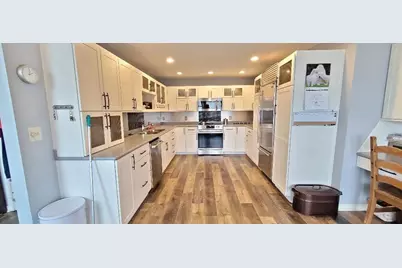 450  1st St, Menominee, MI 49858 - Photo 5