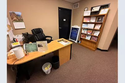 1020 S Main St #Suite D, Fond du Lac, WI 54935 - Photo 19