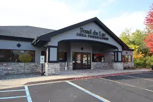 1020 S Main St, Fond du Lac, WI 54935 - Photo 1