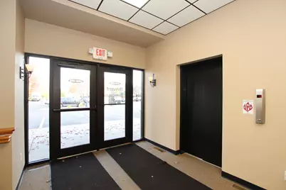 1020 S Main St #Suite D, Fond du Lac, WI 54935 - Photo 11