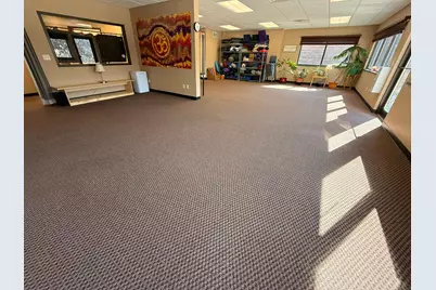 1020 S Main St #Suite D, Fond du Lac, WI 54935 - Photo 3