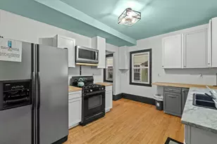 2734 N Maryland Ave, Milwaukee, WI 53211 - Photo 5