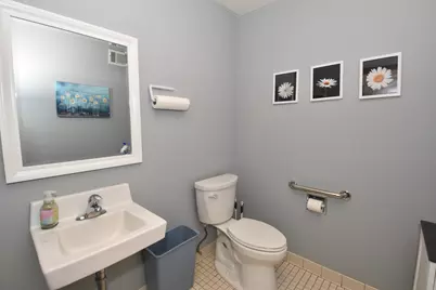 1244  West Blvd, Racine, WI 53405 - Photo 17