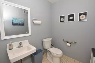 1244 West Blvd, Racine, WI 53405 - Photo 17