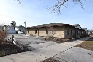 1244 West Blvd, Racine, WI 53405 - Photo 33