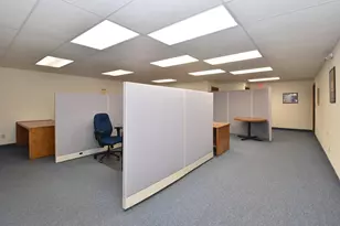 1244 West Blvd, Racine, WI 53405 - Photo 23