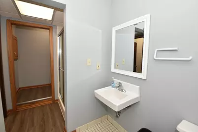 1244  West Blvd, Racine, WI 53405 - Photo 15