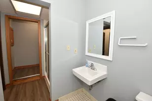 1244 West Blvd, Racine, WI 53405 - Photo 15