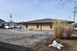 1244 West Blvd, Racine, WI 53405 - Photo 35