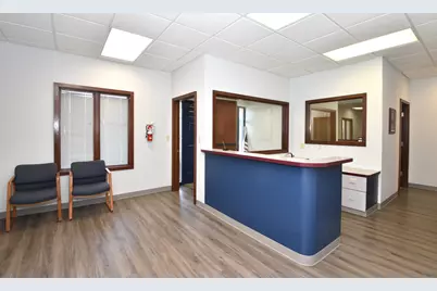 1244  West Blvd, Racine, WI 53405 - Photo 3