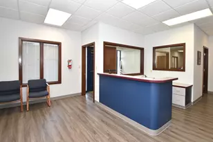 1244 West Blvd, Racine, WI 53405 - Photo 3