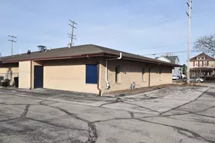 1244 West Blvd, Racine, WI 53405 - Photo 37