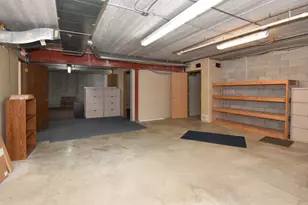 1244 West Blvd, Racine, WI 53405 - Photo 29