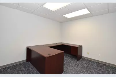 1244  West Blvd, Racine, WI 53405 - Photo 7