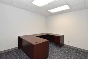 1244 West Blvd, Racine, WI 53405 - Photo 7